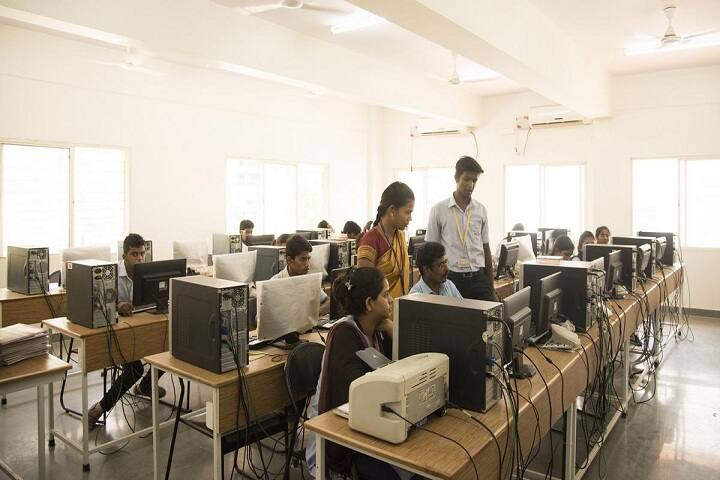 it-lab